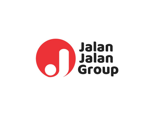 store-profile